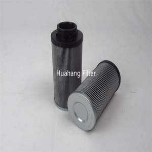 ไส้กรองน้ำมันไฮดรอลิก10ไมครอน G04276ไส้กรองน้ำมันแรงดันสูงจิตตาข่ายกรองน้ำมันไฮดรอลิก - Product Image 6