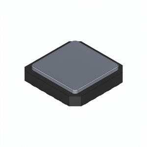 Logic Components Electronic 84073012A In Stock - Product Image 1