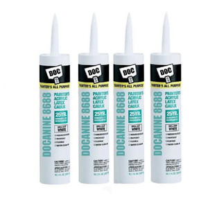 Adhésif acrylique à base d'eau pour étiquettes d'emballage, collé de manière permanente, se décolle sans laisser de <span class=keywords><strong>trace</strong></span> - Product Image 1