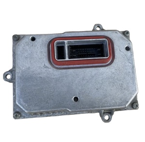 Ballast Xenon HID D2S Usato per Fari Mercedes S550/C42 2007-2009, OE A2168203126 1307329118 - Product Image 5
