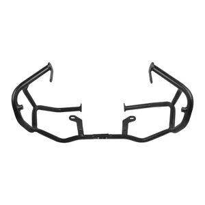 Crash Bar Moteur Garde Pare-chocs Stunt Cage pour Husqvarna Norden 901Expedition KTM <span class=keywords><strong>790</strong></span> 890 Adventure R <span class=keywords><strong>ADV</strong></span> 2019-2024 - Product Image 5