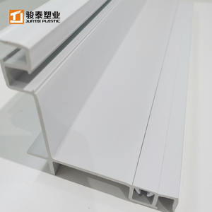 Juyutai — fabrication <span class=keywords><strong>de</strong></span> tubes en plastique pour fenêtre, largeur <span class=keywords><strong>de</strong></span> bande ABS, PP HDPE, upc, Extrusion <span class=keywords><strong>de</strong></span> porte et fenêtre, en plastique <span class=keywords><strong>PVC</strong></span> - Product Image 6