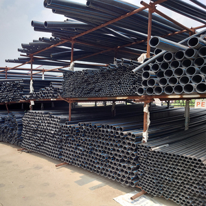 Tailles complètes DN20 DN1600 PE Tuyau flexible HDPE Polyéthylène <span class=keywords><strong>PEHD</strong></span> Matériel Irrigation <span class=keywords><strong>Tubes</strong></span> <span class=keywords><strong>en</strong></span> plastique pour souterrain - Product Image 6