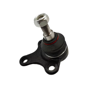 ข้อต่อลูกหมากปีกนกคุณภาพสูงสำหรับรถยนต์ Chery A3 ARRIZO 5 7 E3 TIGGO 3X รุ่น M11-2909060 - Product Image 1