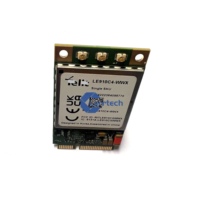 Module 4G LTE Telit Original LE910C4-WWX Version Mondiale avec Interface PCIe LE910C4