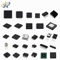 Microcontrolador MCU, Chip IC MPC852TCVR100A MPC852TC BGA IC MCU MPC852TCVR100