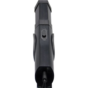 Micrófono para Juegos Crown Micro Gaming, Micrófono de Escritorio con Conector de 3.5 mm para Juegos de PC - Product Image 3