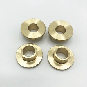 Servizi di Fabbricazione di Precisione CNC Personalizzati a Prezzi Accessibili a Portata di Mano - Product Image 4