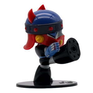 1/6 action figure film di plastica <span class=keywords><strong>personaggi</strong></span> dei cartoni animati figura giocattolo action figure in pvc personalizzato - Product Image 2