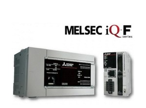 Controlador PLC FX5UC-32MTDS-TS Fx5uc32mtdsts en Stock en Almacén FX5UC-64MTDS-TS FX5UC-48MTDS-TS FX5UC-80MTDS-TS - Product Image 3