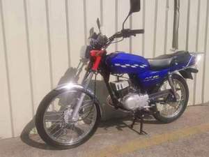 Offre Spéciale interrupteur d'allumage pour moto suzuki iii AX100 pièces piéza de moto chucho de arranque vente en gros personnalisé - Product Image 5