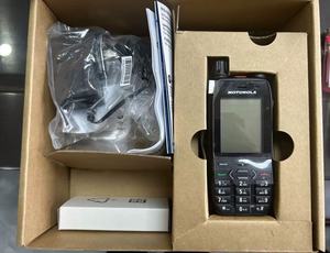 <span class=keywords><strong>Radio</strong></span> mobile numérique Motorola MXP600, talkie-walkie longue portée UHF HF, <span class=keywords><strong>radio</strong></span> <span class=keywords><strong>CB</strong></span>, résistant à l'eau IPX6, 5W, batterie 2000-2500mAh - Product Image 4