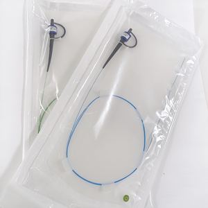 ألياف ليزر هولميوم Lumenis Sis EZ 272um لطب المسالك البولية وتفتيت حصوات البروستاتا والجهاز البولي - Product Image 5