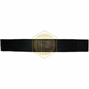 Sottobicchiere - Product Image 6