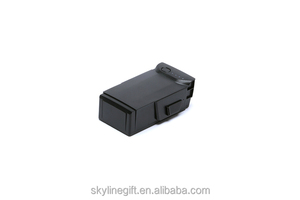 <span class=keywords><strong>Batería</strong></span> de Vuelo Inteligente <span class=keywords><strong>DJI</strong></span> <span class=keywords><strong>Mavic</strong></span> <span class=keywords><strong>Air</strong></span> para <span class=keywords><strong>Mavic</strong></span> <span class=keywords><strong>Air</strong></span> y <span class=keywords><strong>Mavic</strong></span> <span class=keywords><strong>Air</strong></span> Fly More Combo - Product Image 4
