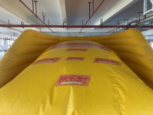 Famille <span class=keywords><strong>Voyage</strong></span> Floding Camping Lit Gonflable Utilisation En Plein Air Gonflable Double Air Lit Portable Camp Lit <span class=keywords><strong>De</strong></span> <span class=keywords><strong>Couchage</strong></span> Matelas - Product Image 6