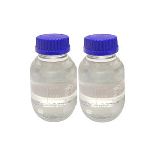 1,3-Butanodiol C4H10O2 CAS 107-88-0 en Stock de Fábrica con Precio Competitivo - Product Image 5