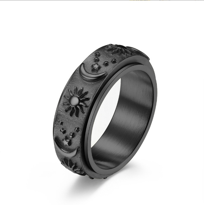 Noir