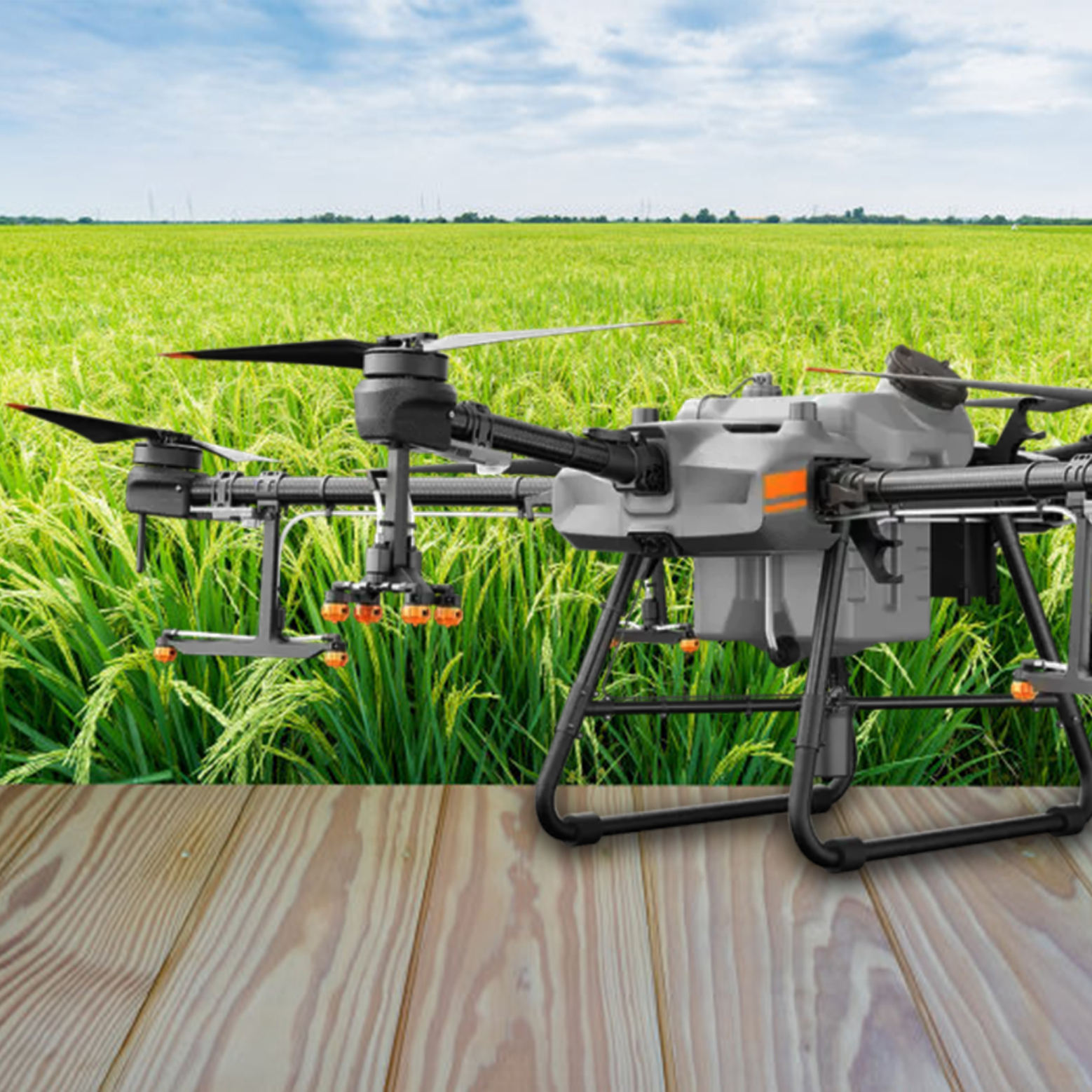 Zai-T20P มือสอง