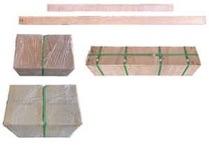 Máquina de soldadura de perforación y perforación de línea portátil S Power 65-600mm 220V Reparación de agujeros de excavadora Spower Lineboring - Product Image 5