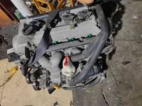Moteur d'origine d'usine d'occasion de haute qualité pour Prius 1NZ 2006, bloc long en aluminium 1.5L essence