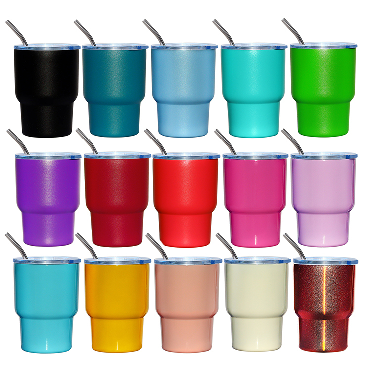 Color personalizado