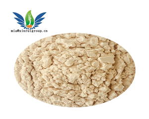 Additivi alimentari 25 kg/bag glutine di frumento vitale utilizzato per il pane - Product Image 6