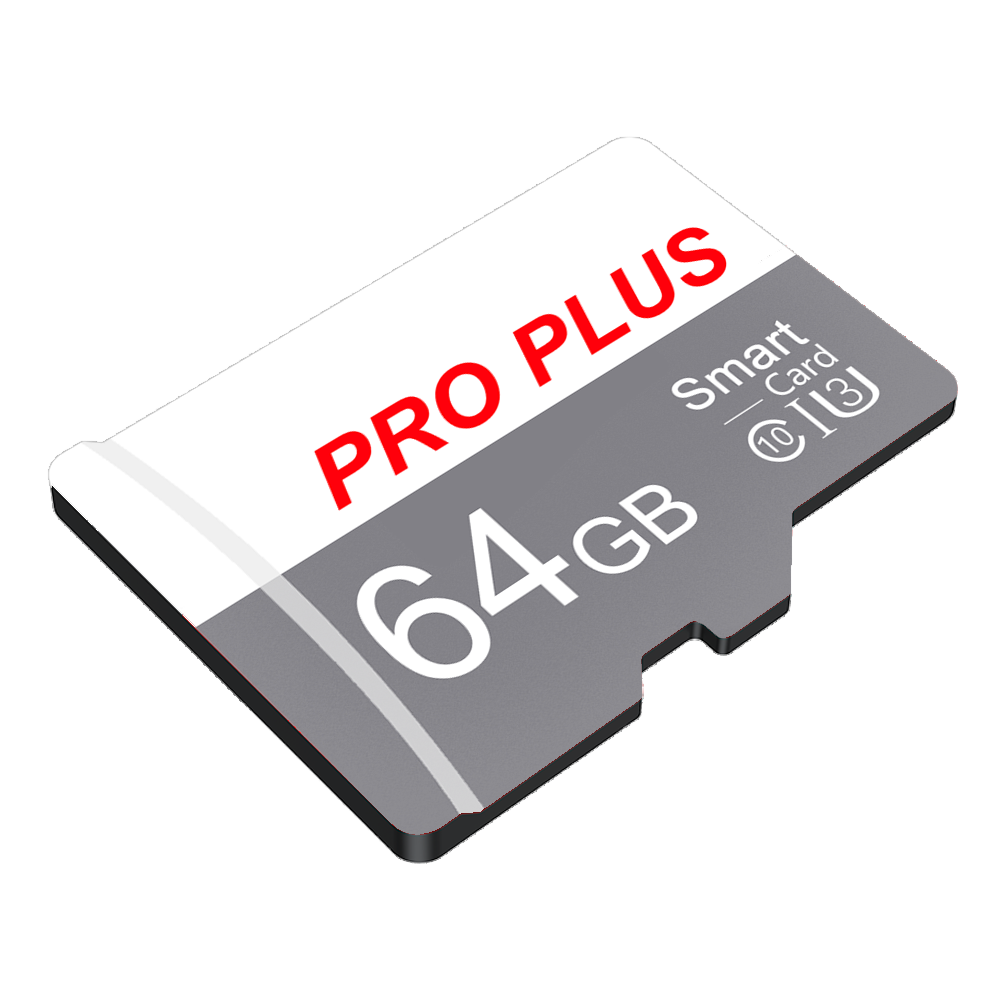 64GB