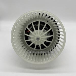 Blower Motor LR009738 lr010land kara Freelander Freelander 2 L359 Range Rover için LR016627 Evoque L538 - Product Image 4