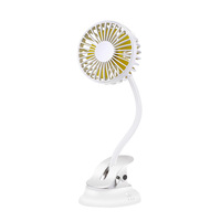 Clip sur support de tablette support de col de cygne flexible support de bras réglable pour bureau lit poussette PC iPad tube en métal de visualisation mains libres