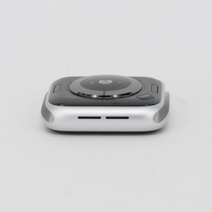 นาฬิกาข้อมืออัจฉริยะรุ่น6ของแท้สำหรับ <span class=keywords><strong>Apple</strong></span> <span class=keywords><strong>Watch</strong></span> - Product Image 2