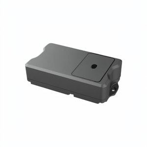 EM400-TLD-US915 Original RF Receiver,<b>Transmitter</b>,Transceiver Finished Units - Product Image 1