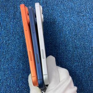 Teléfono Inteligente Original Desbloqueado Versión China 17 Pro, Versión Estadounidense 17Pro, 256GB 512GB 1TB, Naranja Cósmico, Azul Profundo - Product Image 4