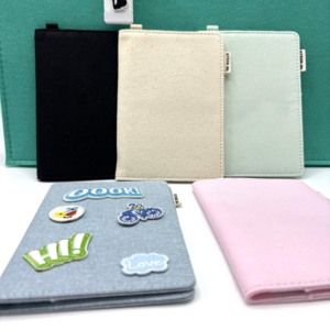 แพทช์ปักลายสุ่มน่ารักขนาดเล็ก DIY สำหรับรีดติด ใช้ได้กับผ้าใบหลากสี ป้ายติดกระเป๋าเดินทาง หมวก ทำจากผ้าฝ้ายส่วนใหญ่ - Product Image 2