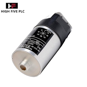 Capteur de vibration 9200-03-02-10-00 de bonne qualité à prix bas, au prix le plus avantageux - Product Image 2