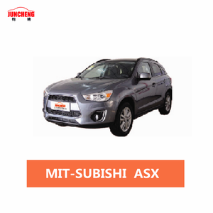 ไฟหน้ารถยนต์คุณภาพสูงสำหรับ <span class=keywords><strong>MIT</strong></span>-SUBISHI PAJERO <span class=keywords><strong>ASX</strong></span> อะไหล่รถยนต์ - Product Image 3