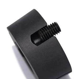 Norme européenne Série <span class=keywords><strong>SPA</strong></span> Poulies à courroie trapézoïdale à trois rainures en fonte Ouverture 63mm ~ 1000mm Fournisseur direct personnalisable OEM - Product Image 6