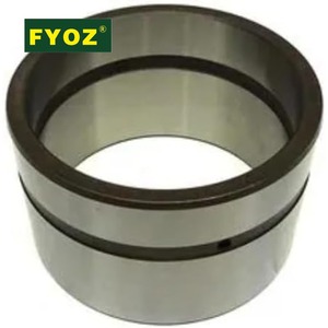 บูชแขน, K1004334, สำหรับรถขุดโคมัตสึ ดูซาน แดวู, รุ่น DX420LC DX420LCA, อะไหล่ทดแทน - Product Image 1