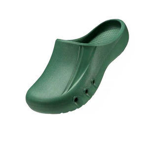 Doctor Medical <strong>Nursing</strong> <strong>Scrubs</strong> Shoes Wholesale Unisex Hospital Work Wear Slippers Medicated for Women - Product Image 5