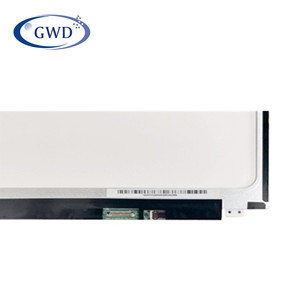 15,6 ''Fhd Used Computer Panel Laptops Touch Screen NT156FHM-N41 para <span class=keywords><strong>HP</strong></span> 250 G5 - Product Image 5