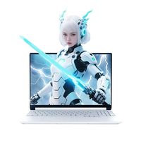 2026 Hotselling Jiaolong 16pro8940 5060/5070/5070ti 16-inch Win11 RGB Backlit M.2 SSD Gaming Laptop
