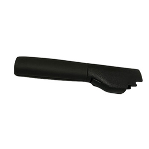 Cubierta de freno de mano Old Sagitar Golf 6, cubierta de freno de estacionamiento Jetta Scirocco, cubierta de freno de mano 1KD711461A - Product Image 1