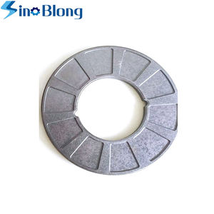 <span class=keywords><strong>Java</strong></span> 250 kunden spezifisch 200000rpm cb1000r vespa 3000w outrun ner gummi uhr halterung gn250 laufrad träger carti ridge abdeckung stator - Product Image 3