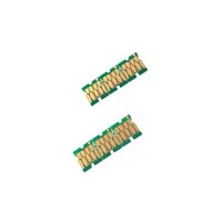 Cartouche de maintenance C9371 avec puce pour Epson Am-C4000a Am-C5000a Am-C6000a Am-C4000 Am-C5000 Am-C6000