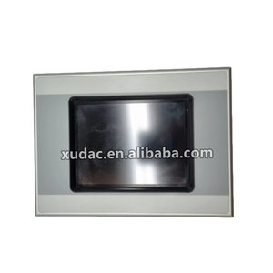 شاشة تعمل باللمس الأصلية وظيفة اختبار التفكيك المستعملة والشحن - Product Image 2