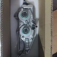 TCM de programmation OEM testé, neuf, 2011-18 pour Focus Fiesta 1.6 2.0 DCT A2C30743100 Chine, garantie 1 an
