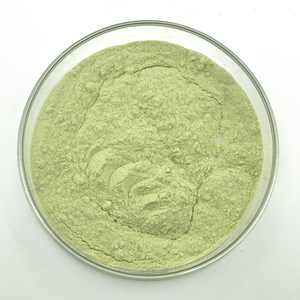 Fabrieksleverancier van wateroplosbaar avocado-<span class=keywords><strong>extract</strong></span> - Product Image 2