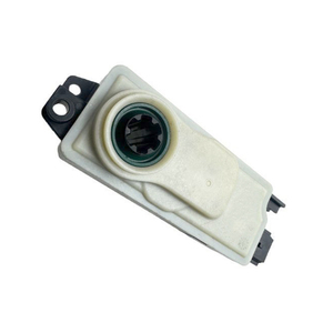 Actionneur <span class=keywords><strong>de</strong></span> moteur <span class=keywords><strong>de</strong></span> volet actif <span class=keywords><strong>de</strong></span> calandre ML34-8476-AF ML348476AE ML3Z-8475-A pour Ford F-150 2021-2023 Pièces automobiles du système <span class=keywords><strong>de</strong></span> refroidissement - Product Image 2