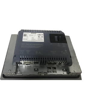 6AV2123-2GB03-0AX0 <strong>in</strong> Stock <strong>Check</strong> Price &amp; Instantly - Product Image 6