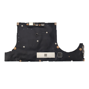 Lenovo S7-15ACH6 için Laptop anakart r7BM5070-V1.4 h 8G rtx55b21c68221 - Product Image 2